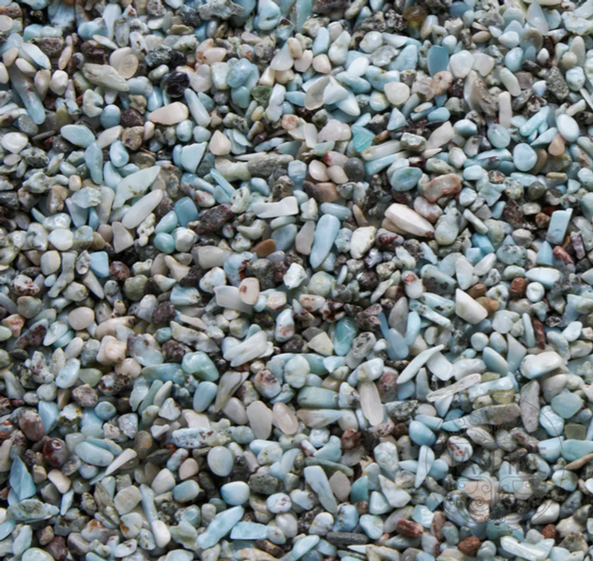 LARIMAR 20g